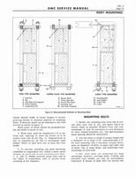 1966 GMC 4000-6500 Shop Manual 0077.jpg